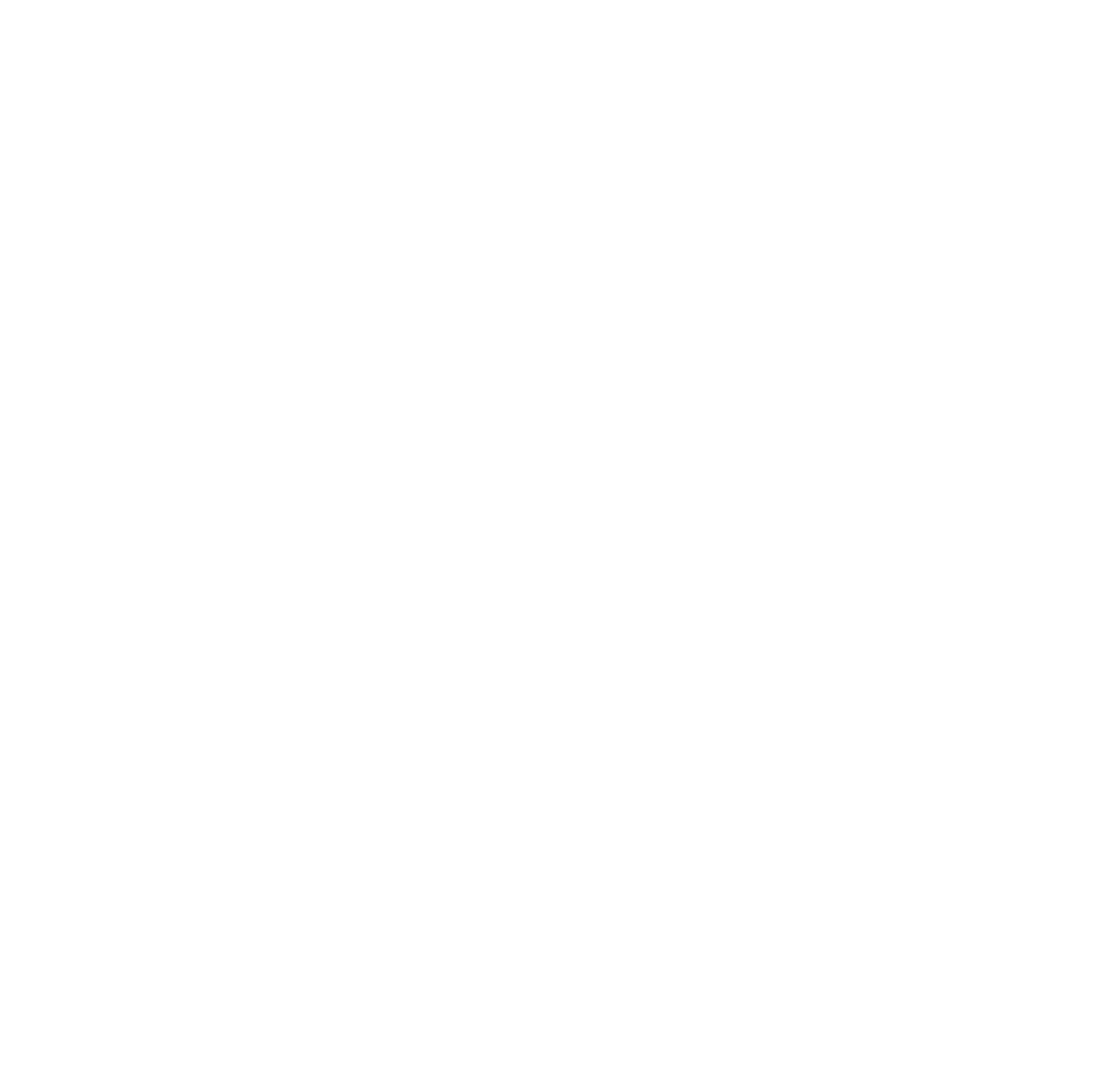 まちの中古屋さんInstagramアイコン